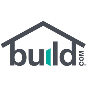 Build.com.au